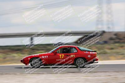 media/May-05-2024-PCA Golden Gate (Sun) [[e78a73752d]]/Club Race/Off Ramp/